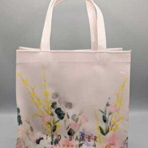 Ted Baker Beautiful Handbag